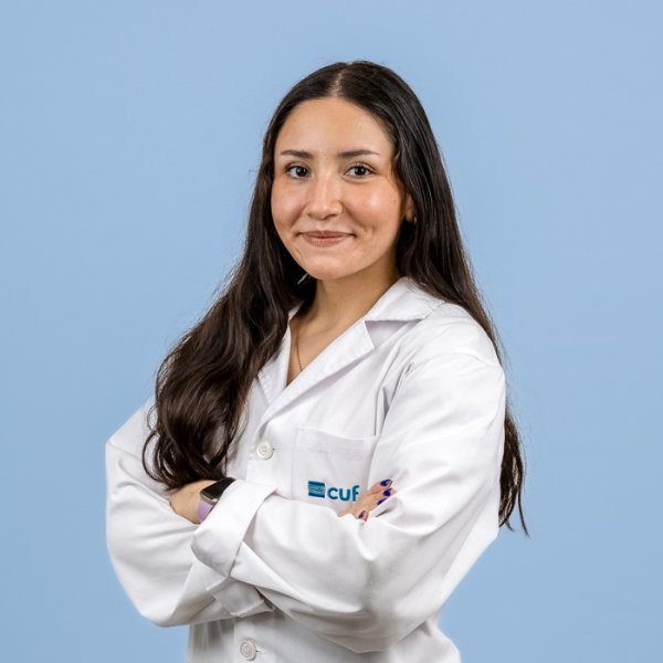 Sandra Lucia Montaño