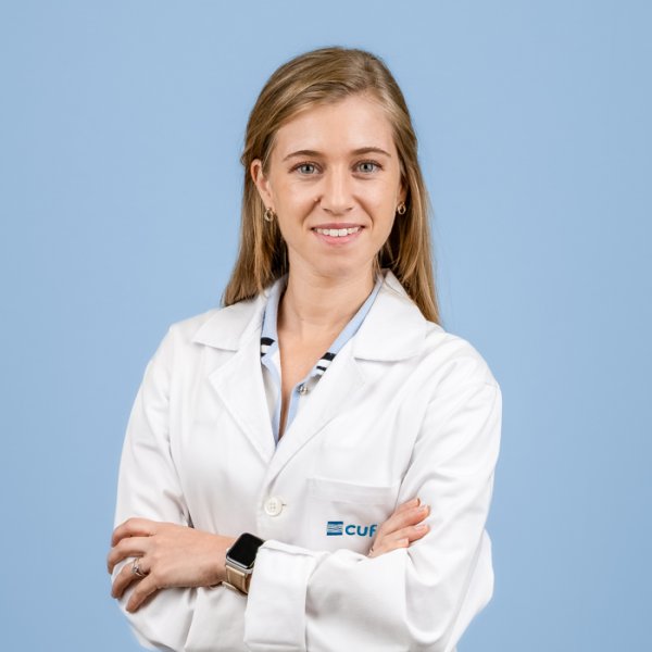 Joana Carolina Gonçalves