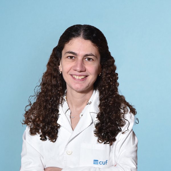 Maria de Fátima Saraiva