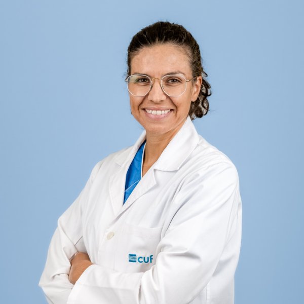 Inês Marques Simões