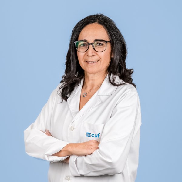 Carla Leitão Pereira