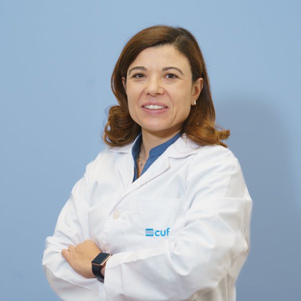 Diana Oliveira Gonçalves