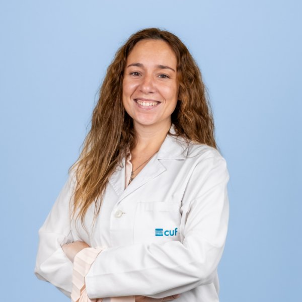 Filipa Tirano Figueiredo