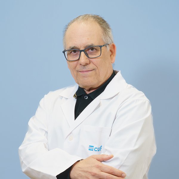 José Germano Villas Boas Guimarães