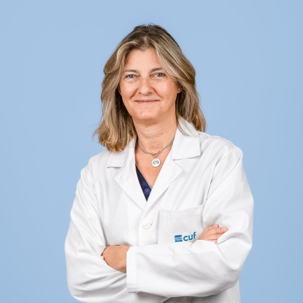 Rosário Magalhães Vieira