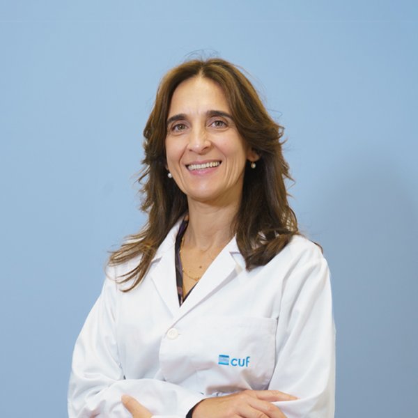 Susana Leite Machado