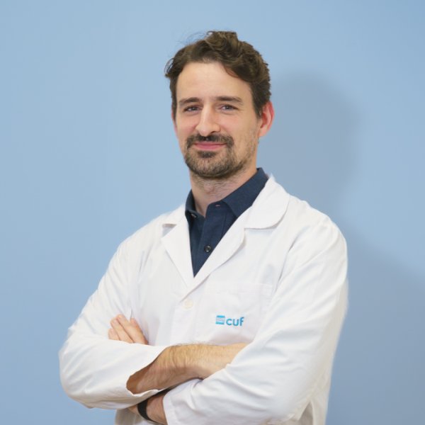 Álvaro Gonçalves Nogueira