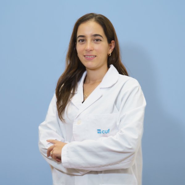 Ana Catarina Fonseca 