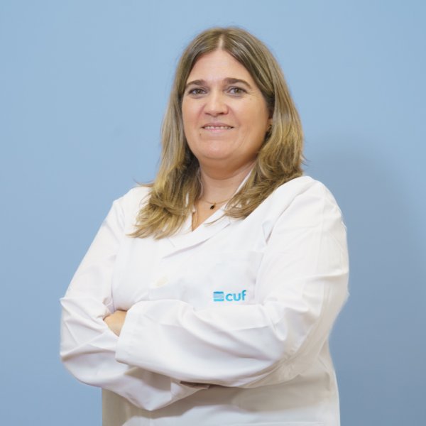 Andrea Sousa Tavares