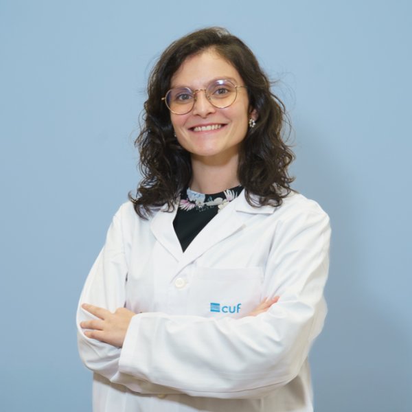 Bárbara Pinto Martins