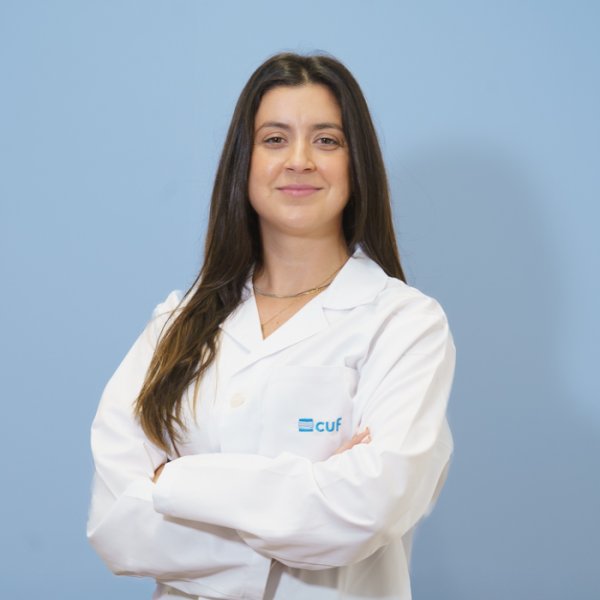 Daniela Costa Martins