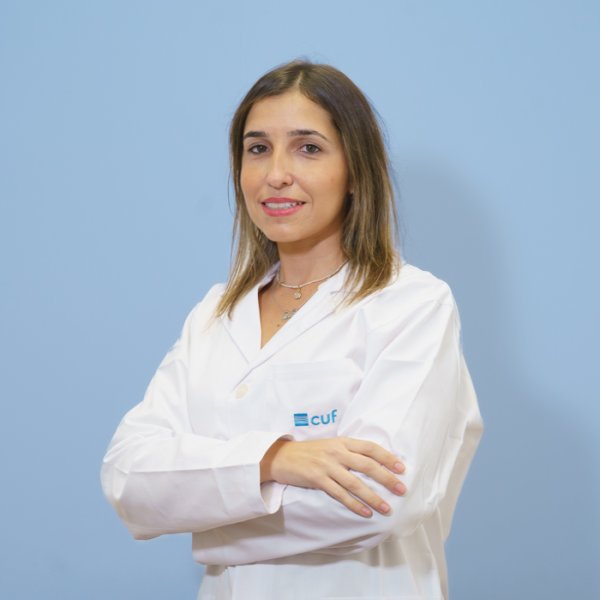 Ivânia Martins Gonçalves