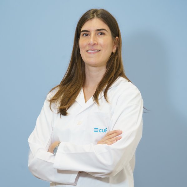 Mariana Castro Freitas