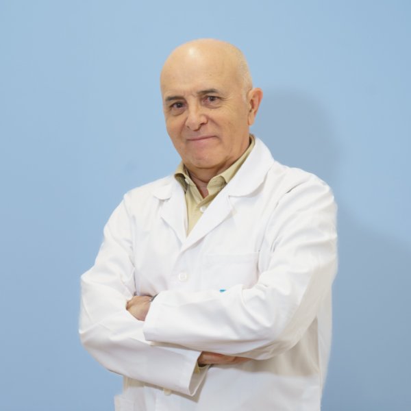 Mário Jorge Guimarães