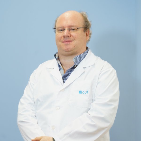 Paulo Simões Coelho