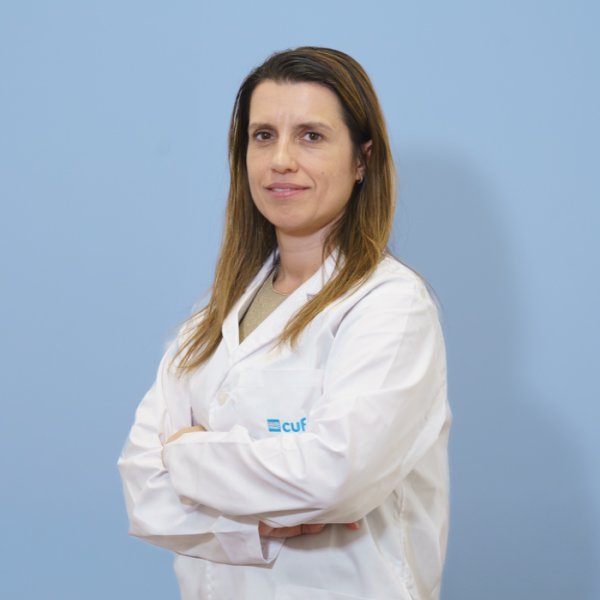 Vânia Cristina Matias