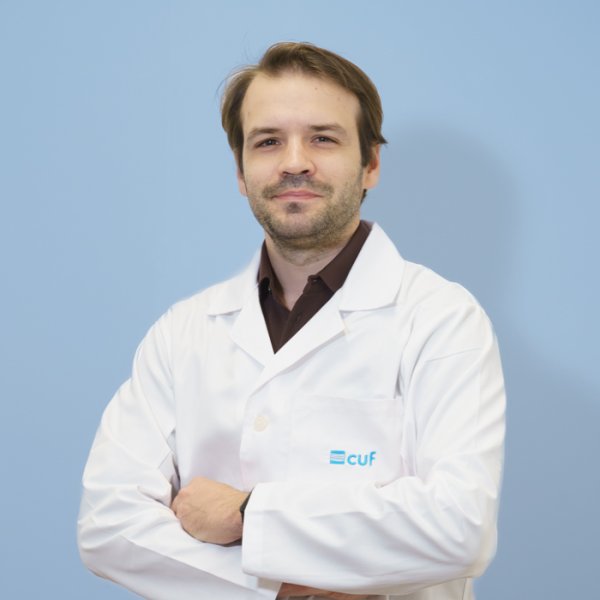 Carlos Xavier Resende