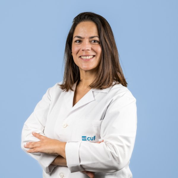 Ana Rita Vieira