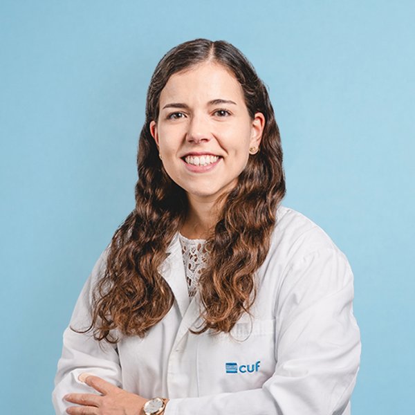 Catarina Pestana Aguiar