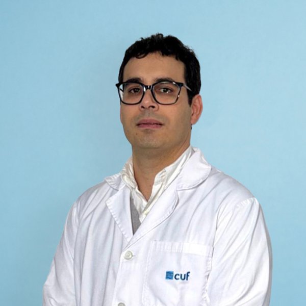 Ricardo Araújo Cardoso