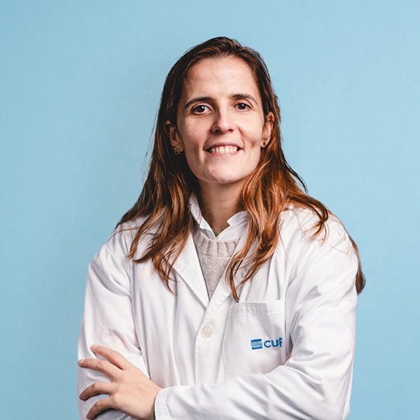 Sofia Santos Pereira