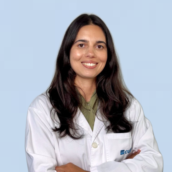 Rita Marchante Pita 