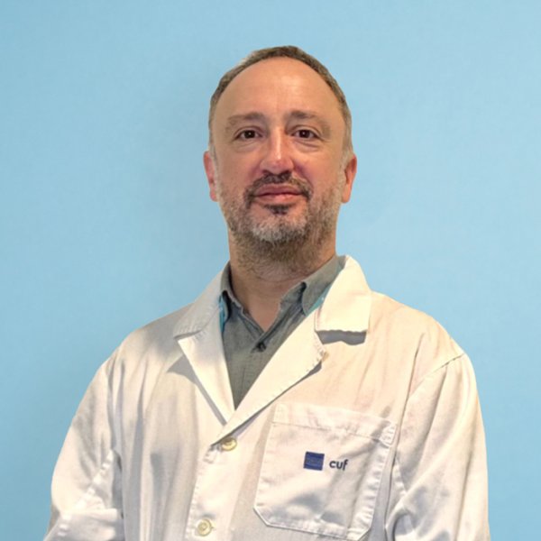 Ricardo Costa Vieira