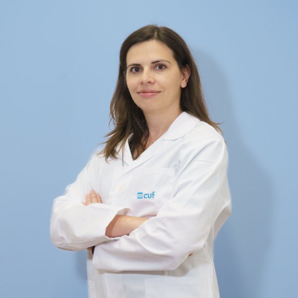 Sandra Caceiro Ramos