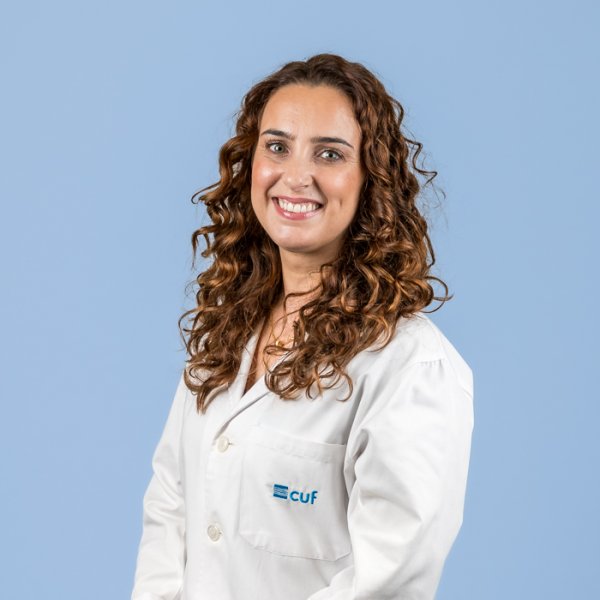 Amélia Sousa