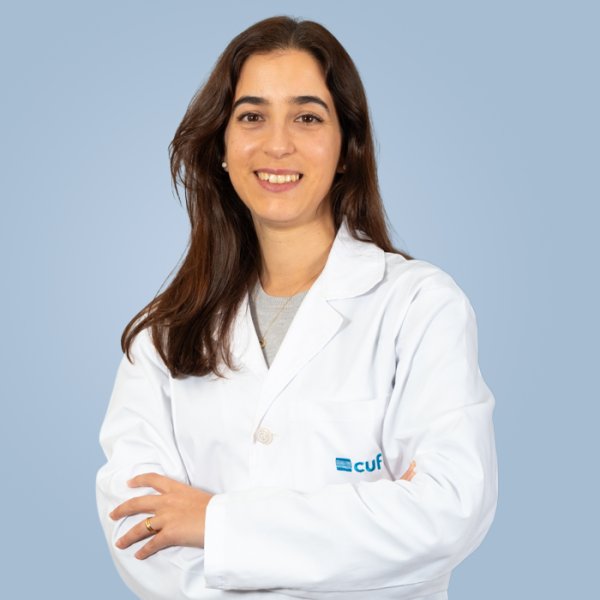 Ana Catarina Fonseca