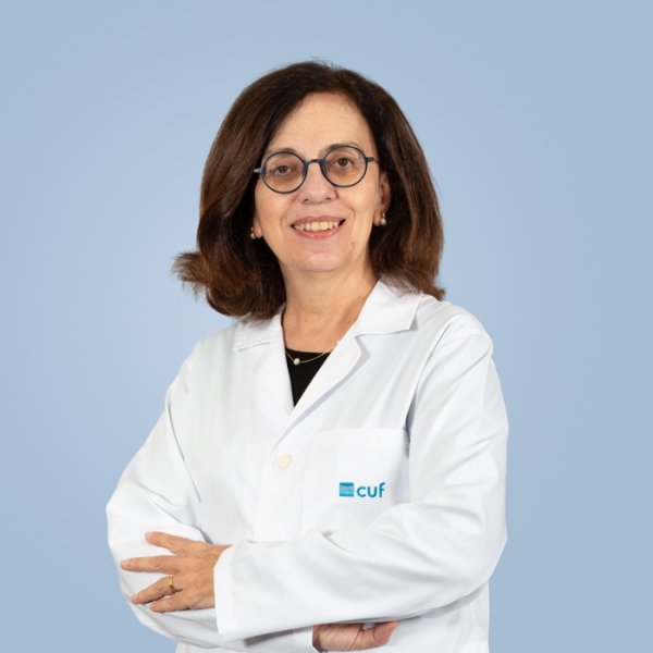 Ângela Guimarães Carneiro