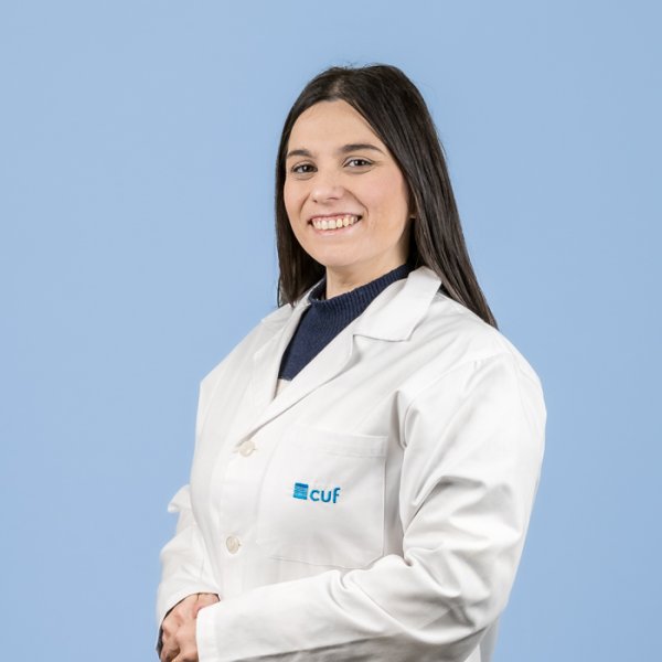 Carina Alves da Silva