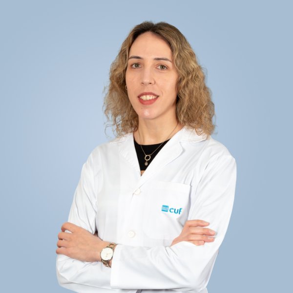 Catarina Amaral Marques