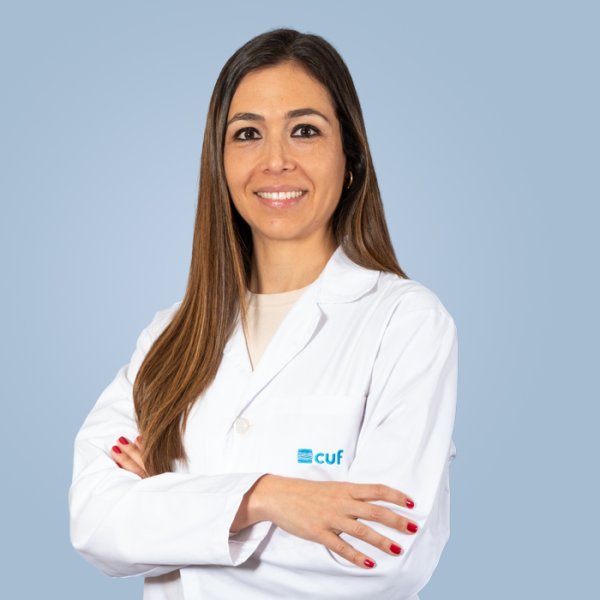 Diana Vale