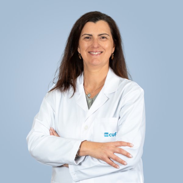 Gabriela Oliveira Fernandes