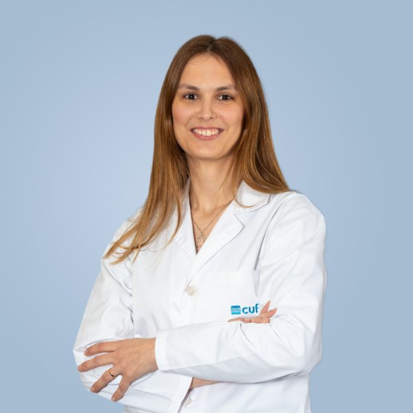 Helena Santos Tavares