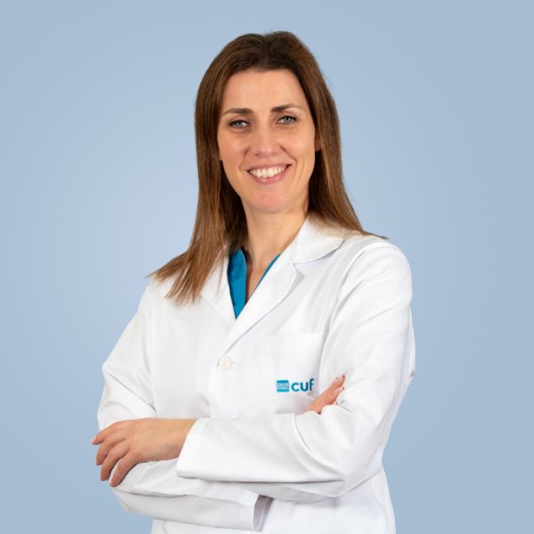 Helena Tavares Figueiredo