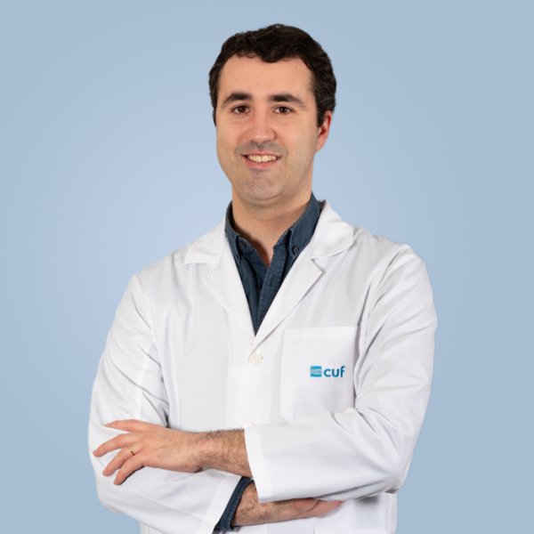 João Miguel Coelho