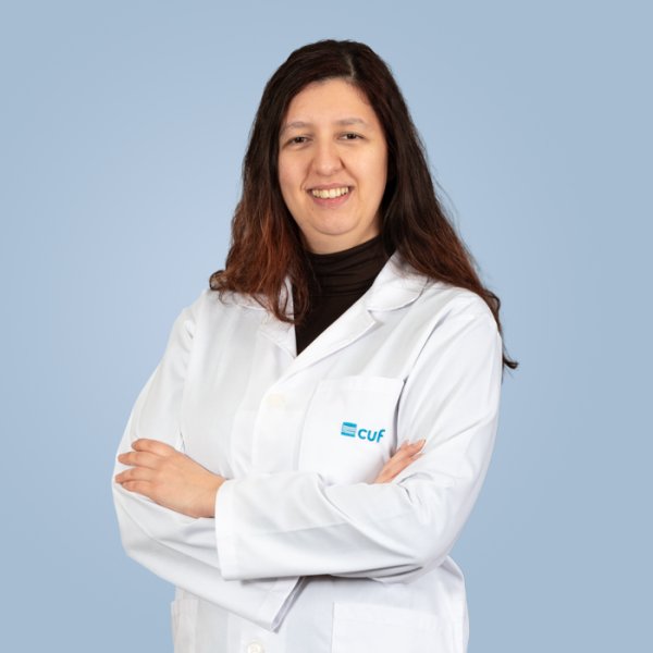  Mariana Ferreira Faria