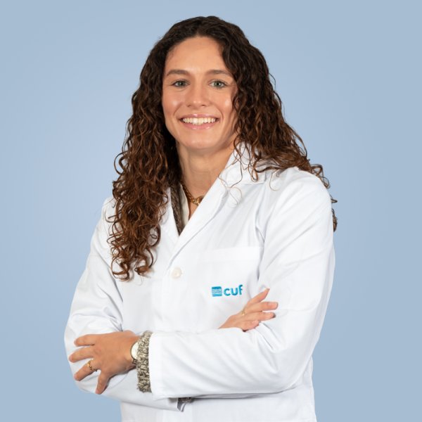 Mariana Moura Meneses