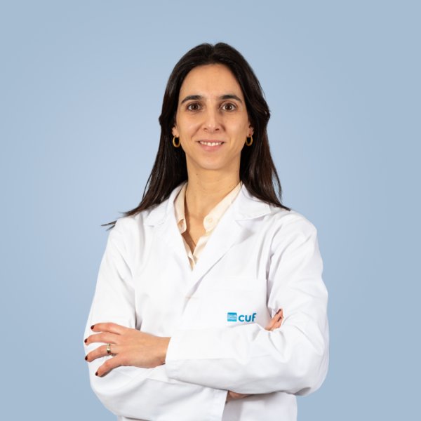 Sofia Ataíde