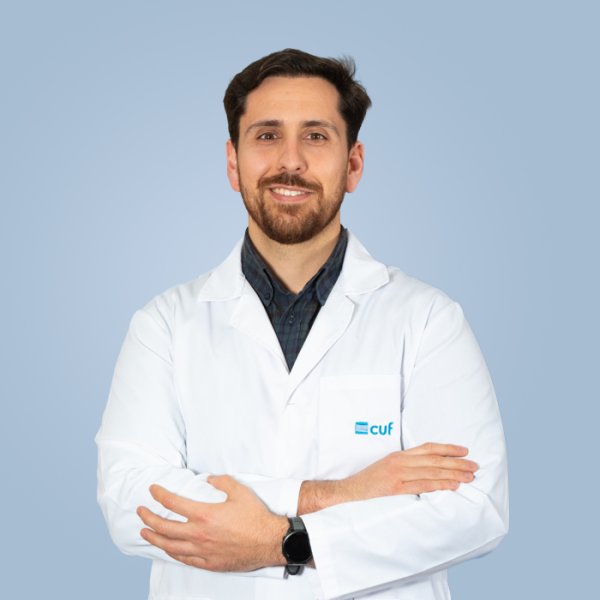 Tiago Simões Moreira