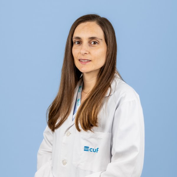 Carolina Duarte Oliveira