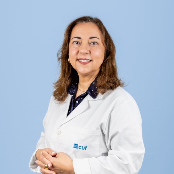 Emília Borba