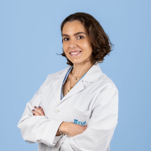 Adriana Rodrigues