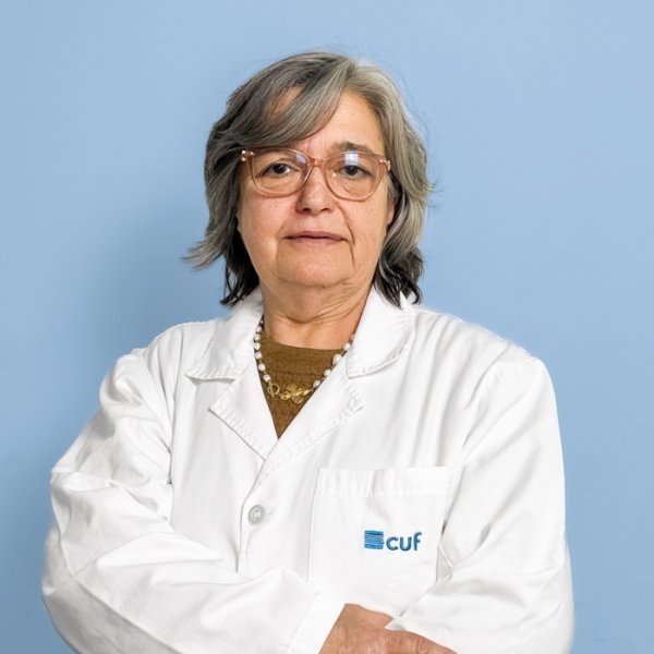 Ana Paula Cordeiro