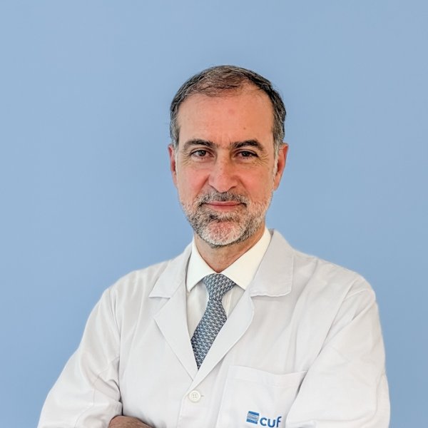 António Conde
