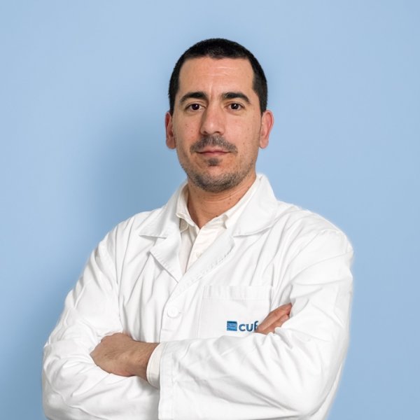 João Pedro Marques