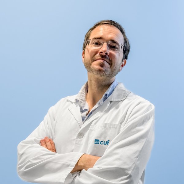 Manuel Rosete