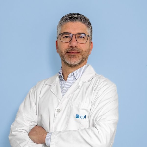 Pedro Silva Vaz